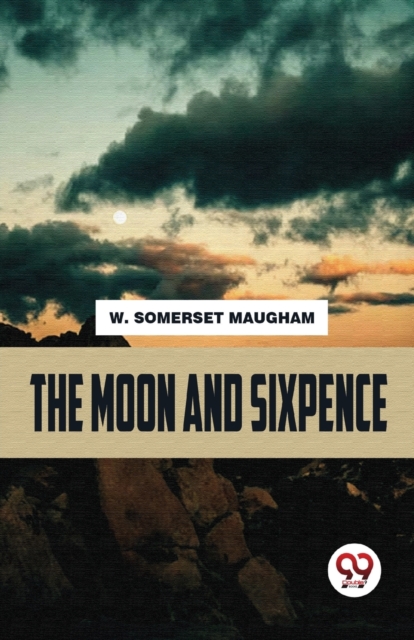 The Moon and Sixpence