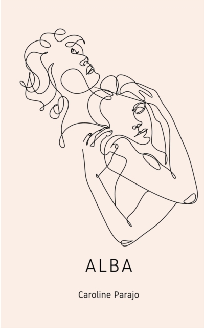 Alba