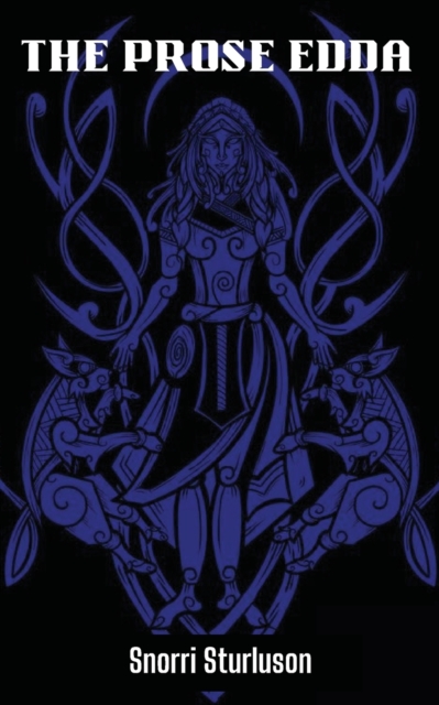 Prose Edda