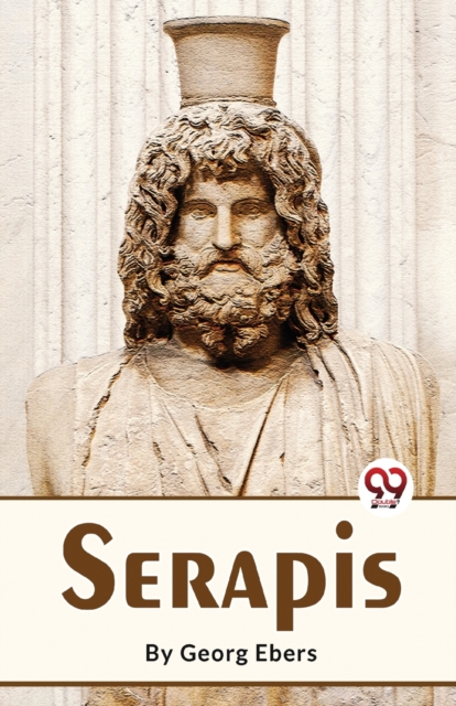 Serapis