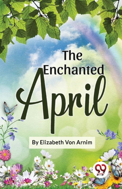 The Enchanted April