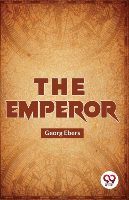 Emperor