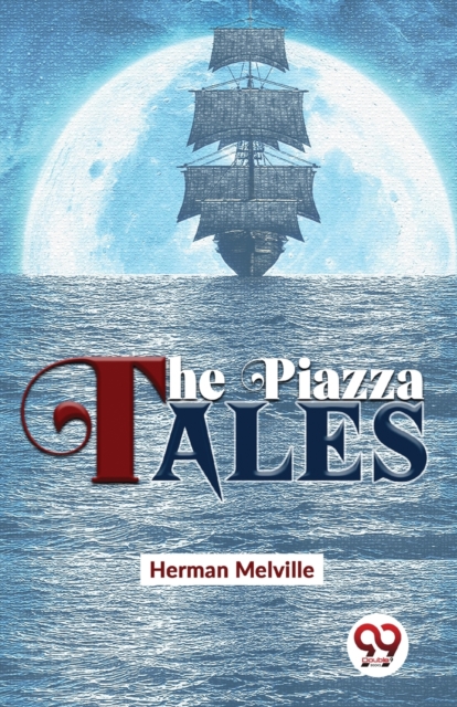 Piazza Tales