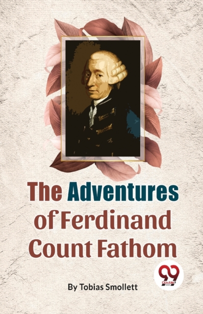 Adventures of Ferdinand Count Fathom
