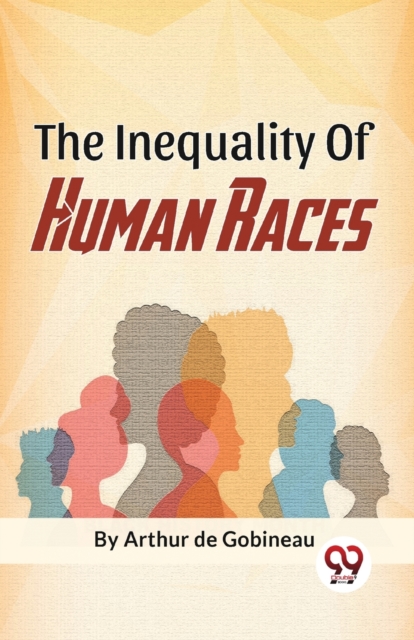Inequality of Human Races
