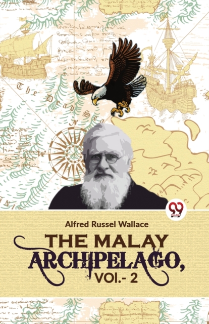 Malay Archipelago