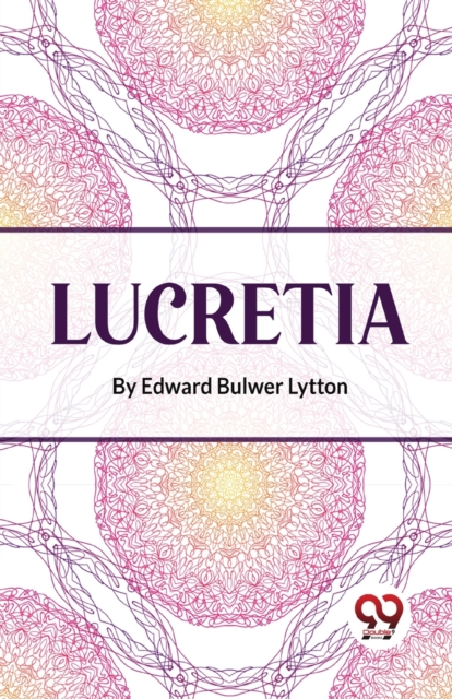 Lucretia