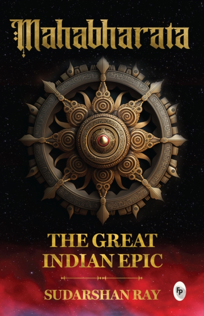 Mahabharata: The Great Indian Epic
