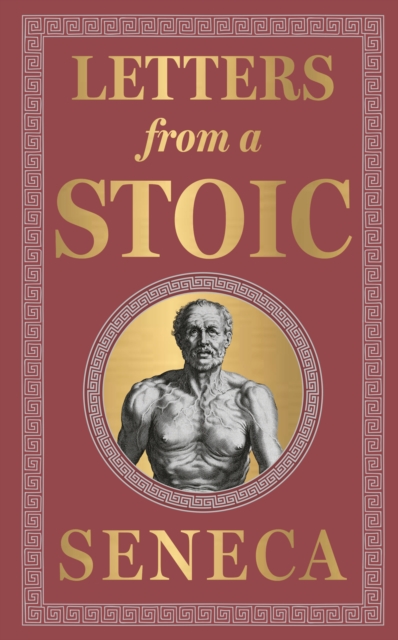 Letters from a Stoic