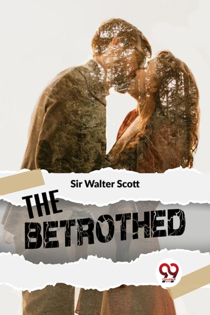 The Betrothed
