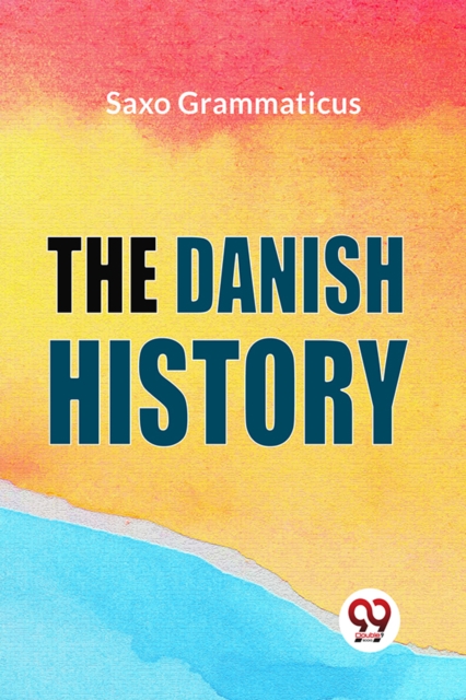 The Danish History