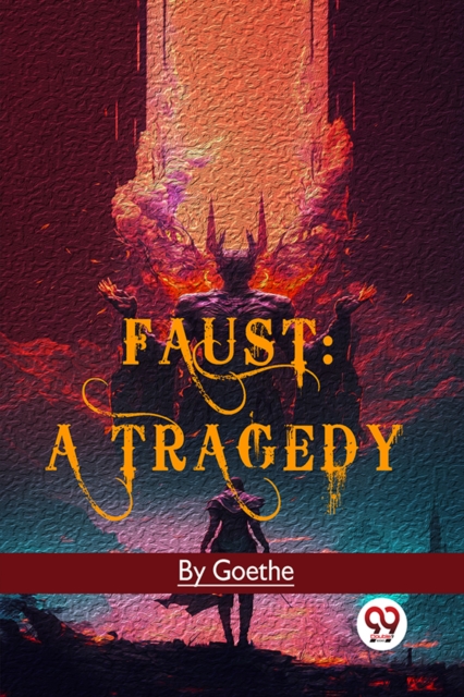 Faust