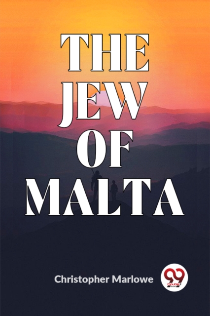 The Jew of Malta