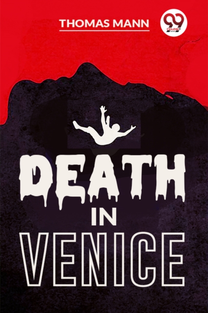 Death in Venice