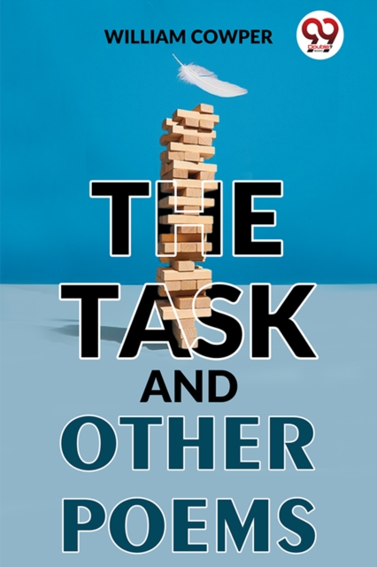 The Task And Other Poems