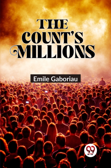 The Count'S Millions