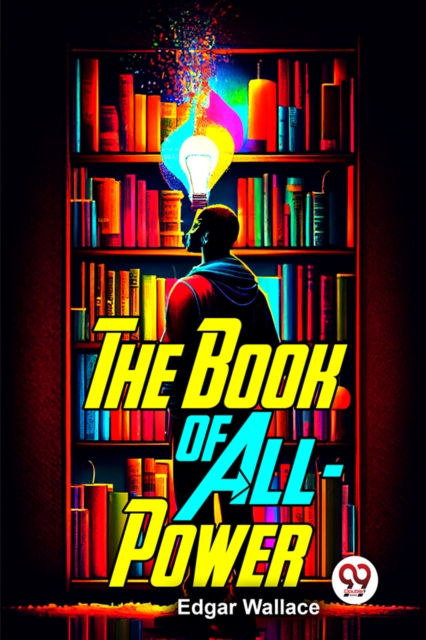 Book of All-Power