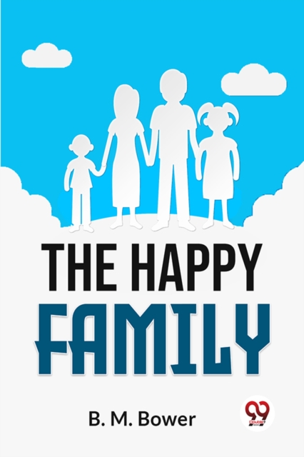 The Happy Family
