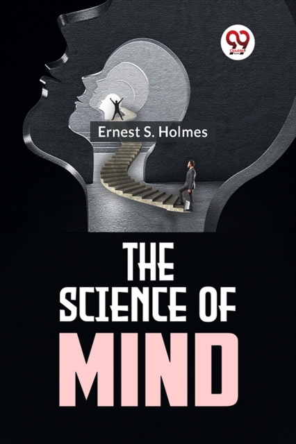 The Science of Mind