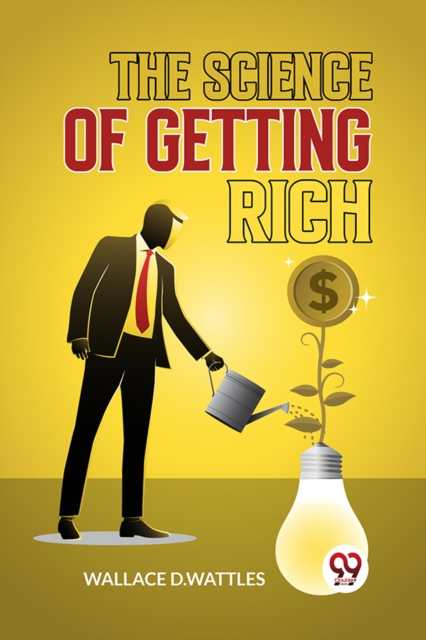 The Science of Getting Rich
