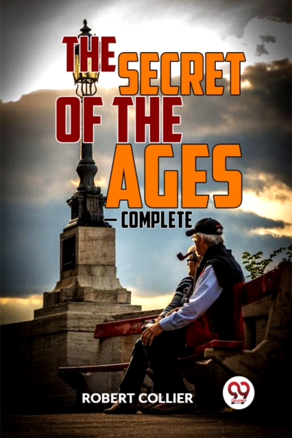 The Secret of the Ages ? Complete