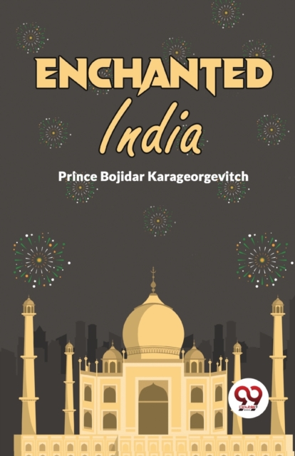 Enchanted India
