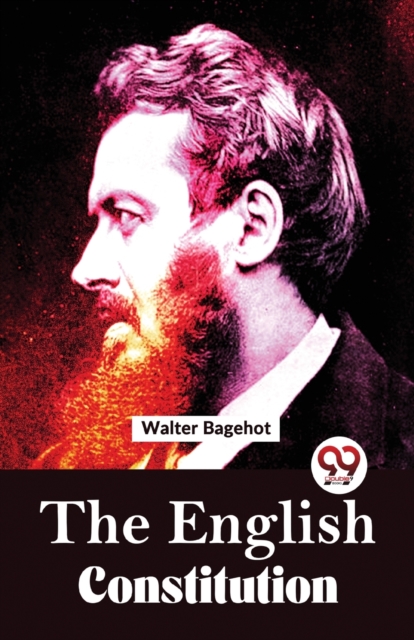 English Constitution