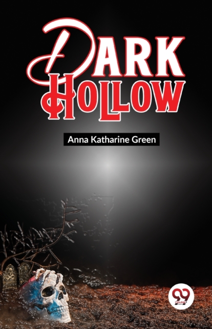 Dark Hollow