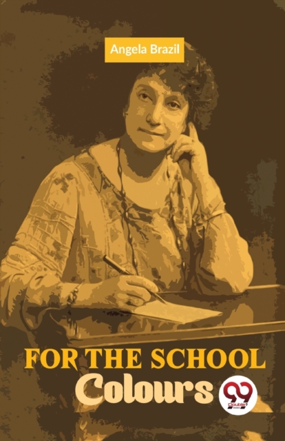 For The School Colours