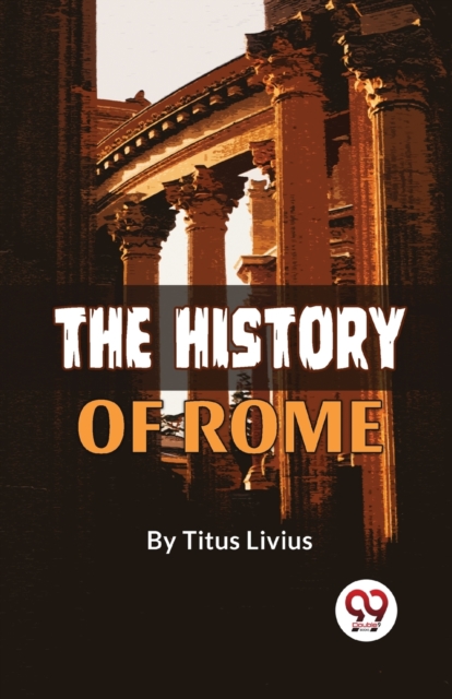 History Of Rome