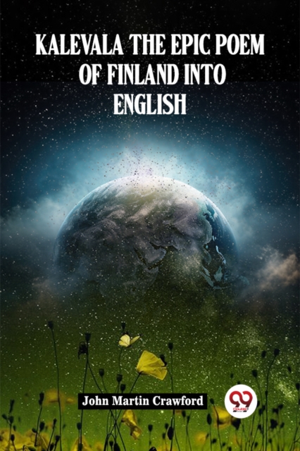 Kalevala