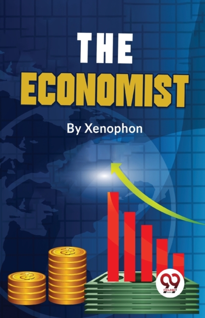 Economist