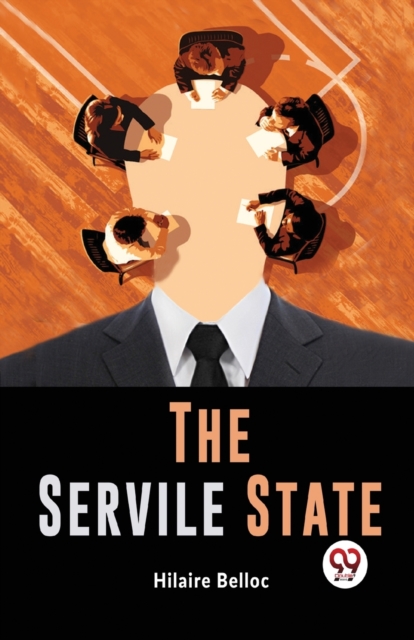 Servile State