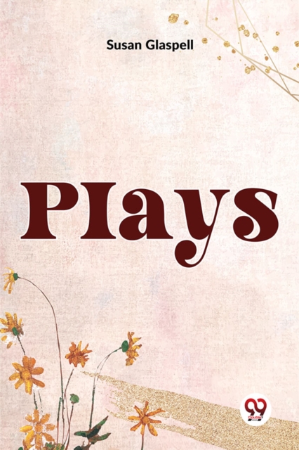Plays