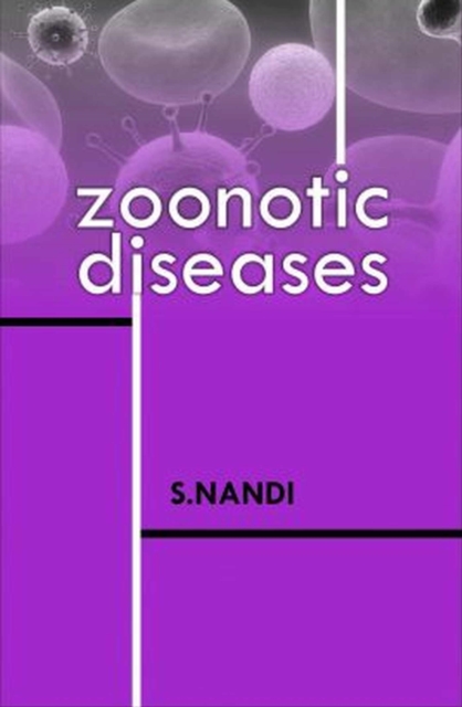 Zoonotic Diseases