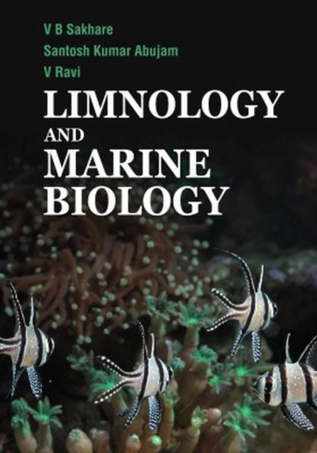 Limnology and Marine Biology