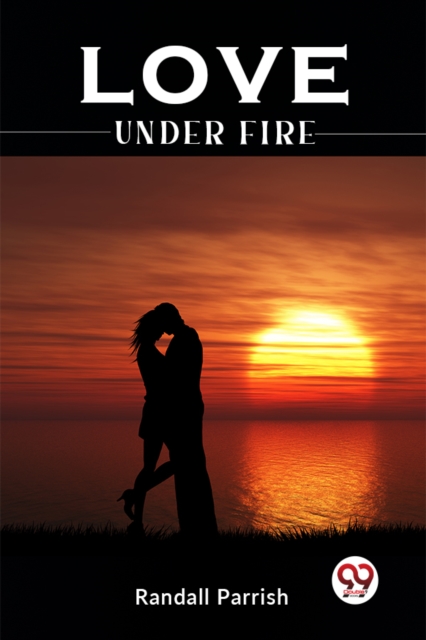 Love under Fire