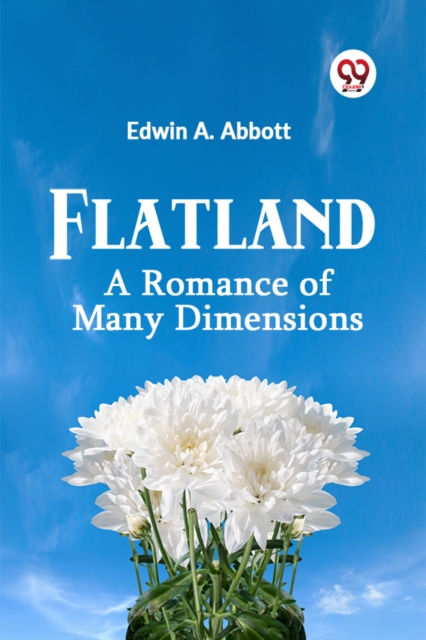Flatland