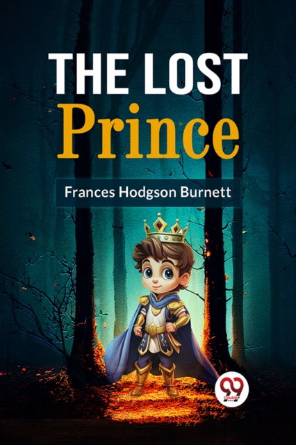 The Lost Prince