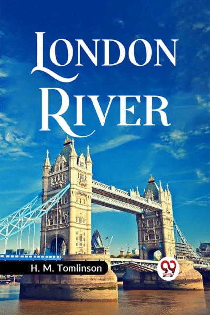 London River