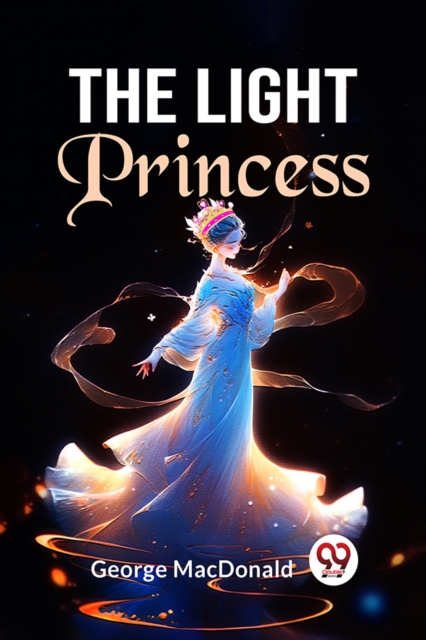 The Light Princess