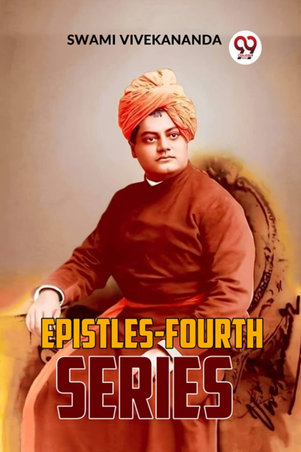 Epistles-Fourth Series