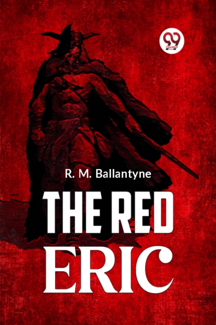The Red Eric