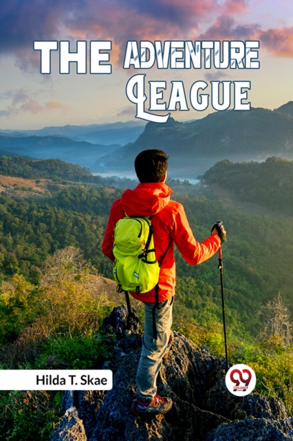 The Adventure League
