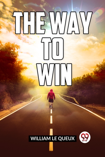 The Way to Win (Edition2023)