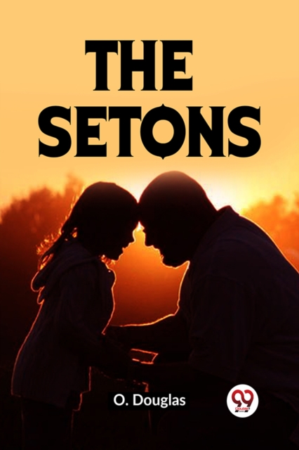 The Setons (Edition2023)