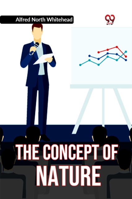 The Concept of NATURE