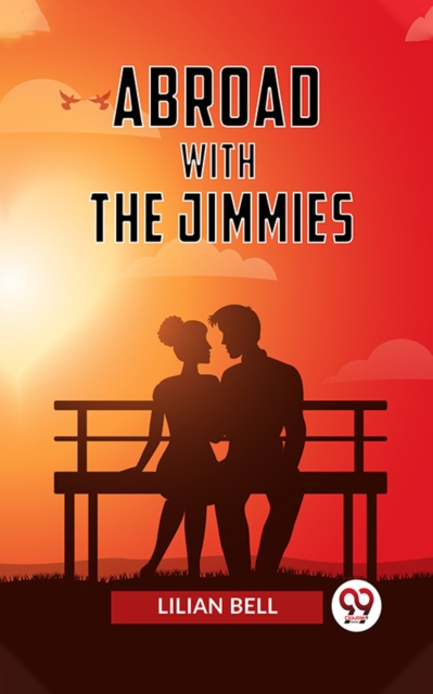 Abroad with the Jimmies