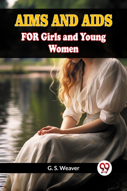 AIMS AND AIDS FOR Girls and Young Women