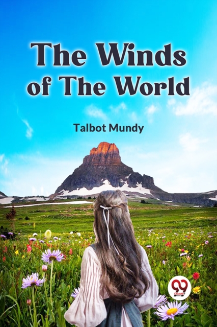 The Winds of the World (Edition2023)